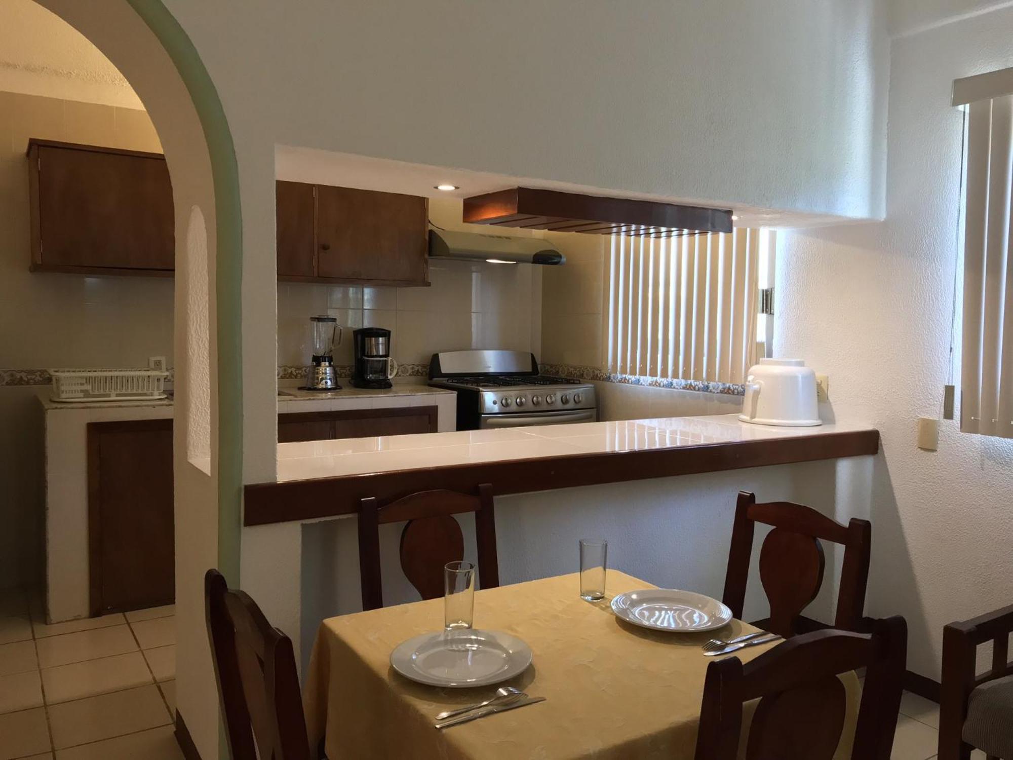 מלון פוארטו אסקונדידו Quinta Carrizalillo מראה חיצוני תמונה